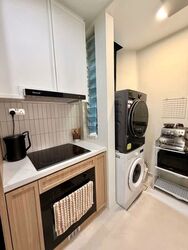 Aquene (D15), Apartment #544115301